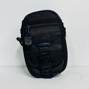 samsonite journey model small camera pouch bag multi pocket Travel Replacement